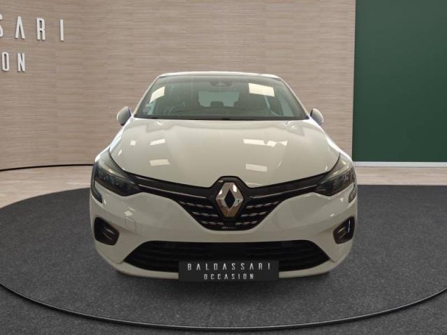 Renault Clio image 4