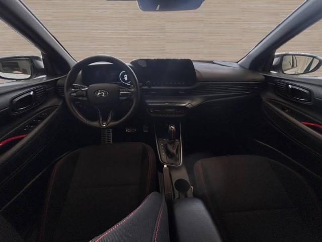 Hyundai I20 image 9