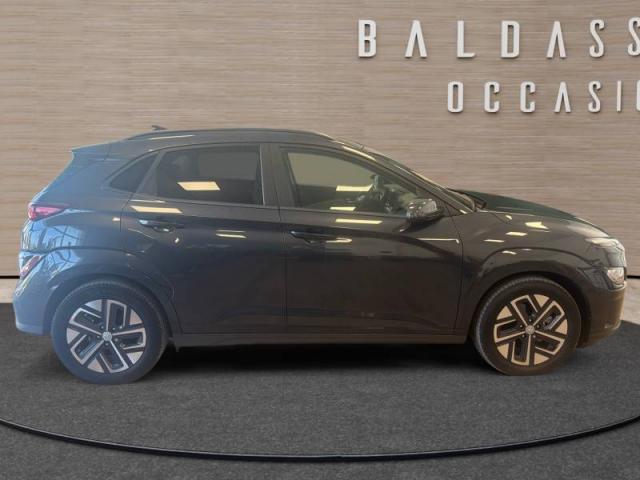 Hyundai Kona image 3
