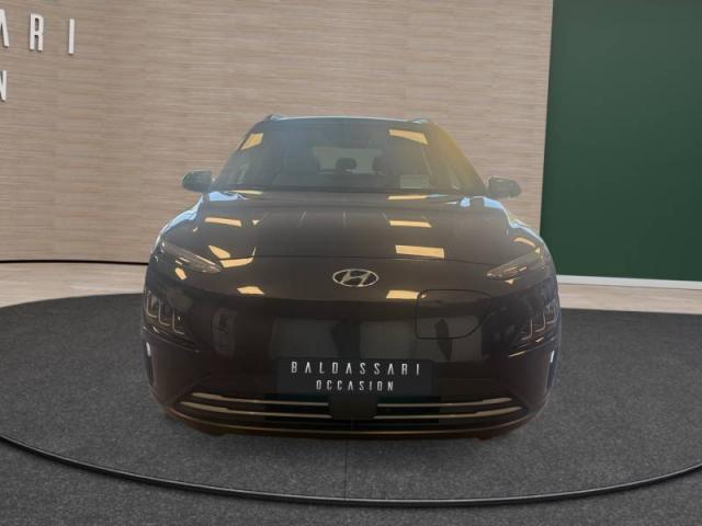 Hyundai Kona image 6