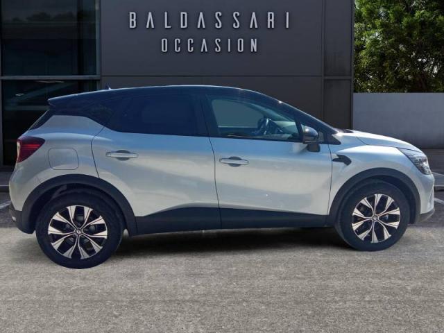 Renault Captur image 7