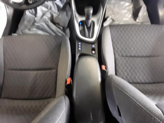 Toyota Yaris image 2