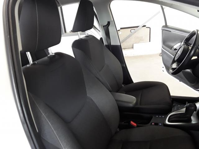 Toyota Yaris image 3