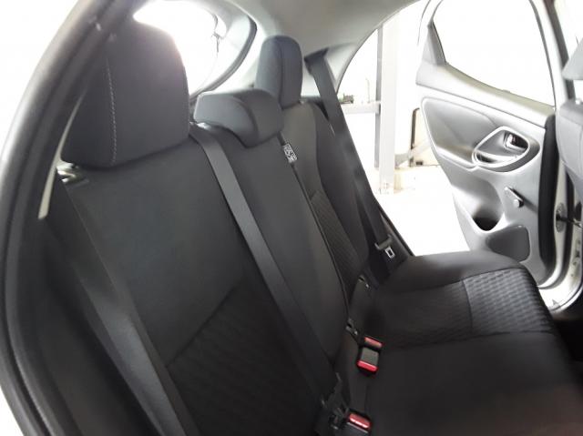 Toyota Yaris image 7