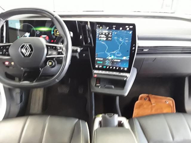 Renault Mégane image 7