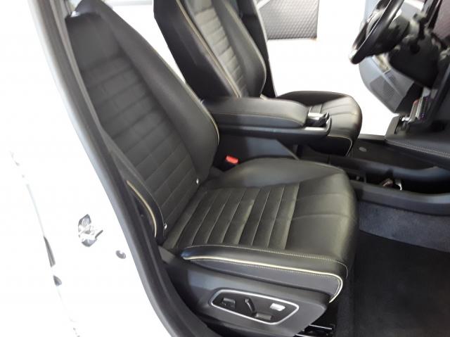 Renault Mégane image 5