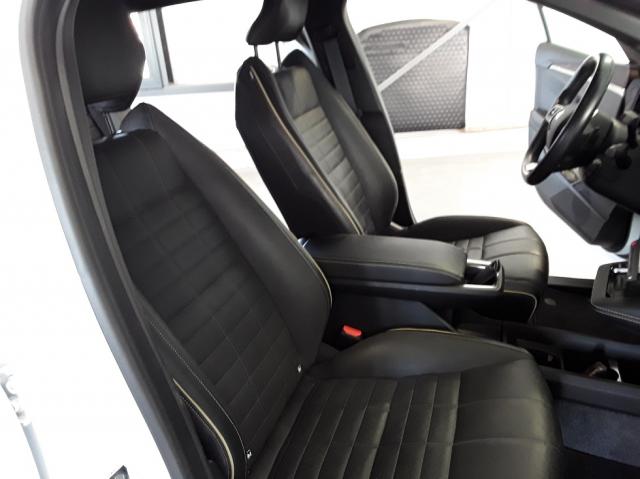 Renault Mégane image 2