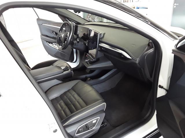 Renault Mégane image 3