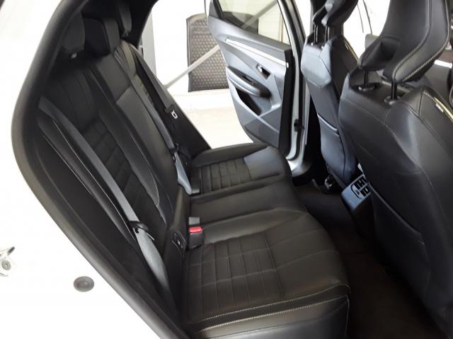 Renault Mégane image 8