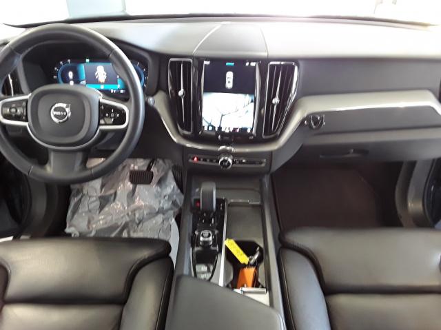 Volvo Xc60 image 5