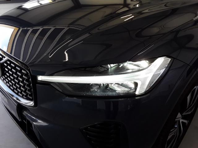 Volvo Xc60 image 6