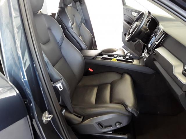Volvo Xc60 image 7