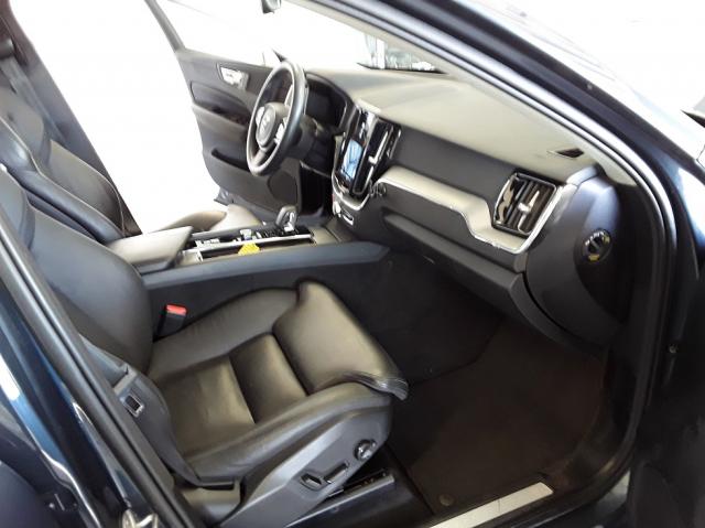 Volvo Xc60 image 3