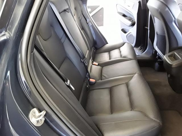 Volvo Xc60 image 1