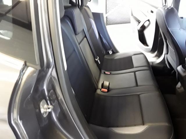 Peugeot 2008 image 4