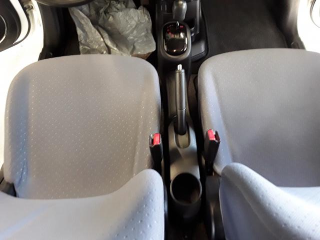 Peugeot Ion image 3