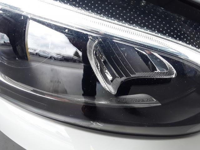 Mercedes Benz Classe B image 9