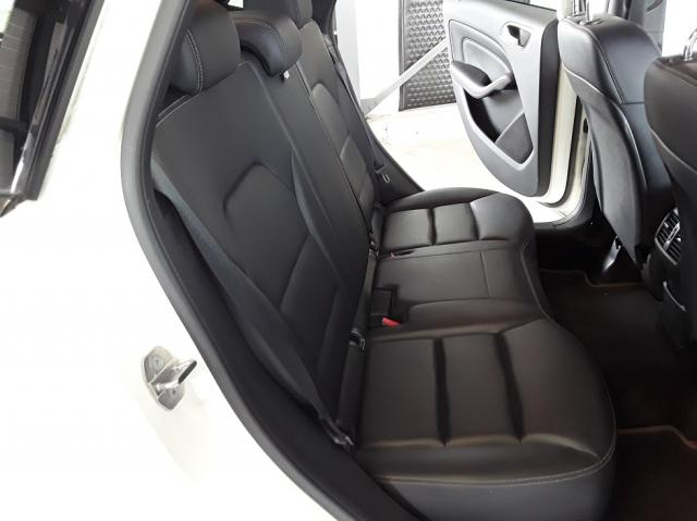 Mercedes Benz Classe B image 6