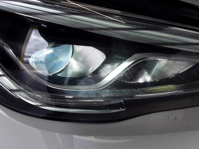 Mercedes Benz Gla image 3