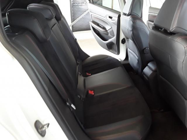 Peugeot 308 image 6