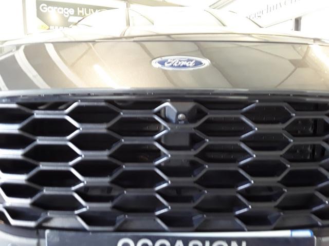 Ford Kuga image 7