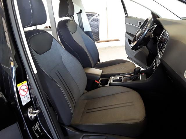 Seat Ateca image 4