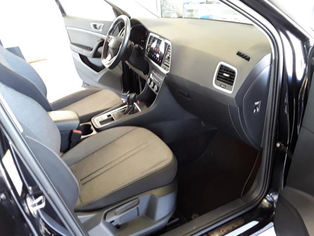Seat Ateca image 2