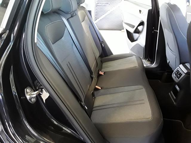 Seat Ateca image 8