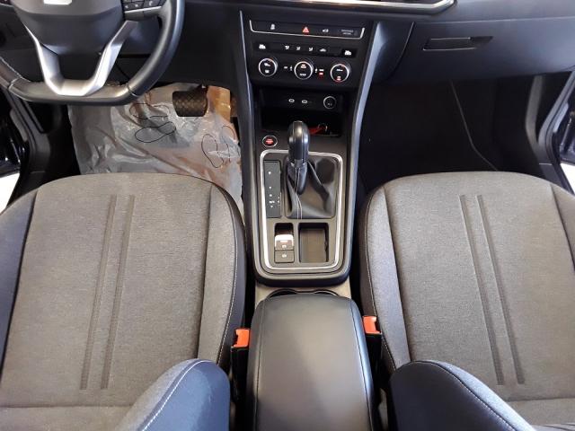 Seat Ateca image 6