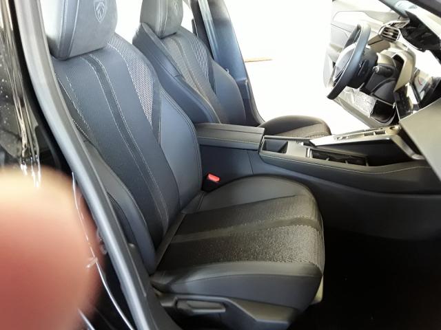 Peugeot 308 image 7