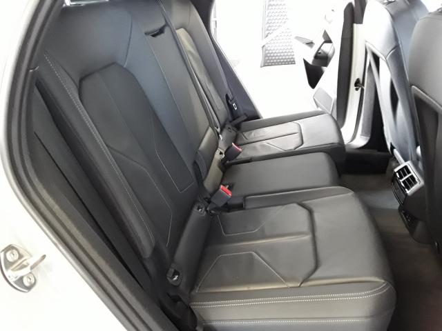 Audi Q3 Sportback image 2