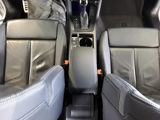 Audi Q3 Sportback image 4