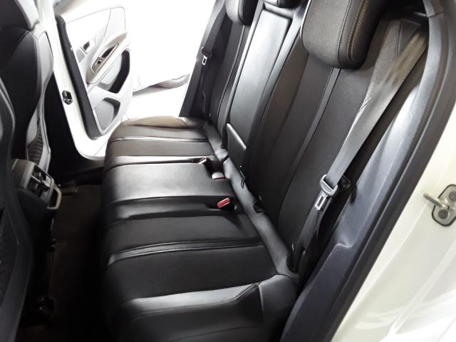 Peugeot 3008 image 7