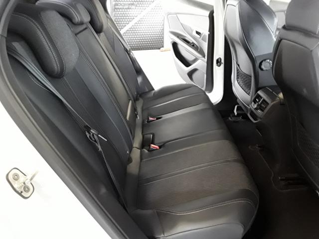 Peugeot 3008 image 5