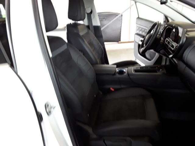 Citroen C5 Aircross image 9