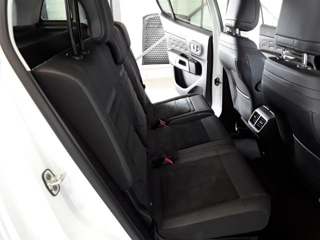 Citroen C5 Aircross image 3