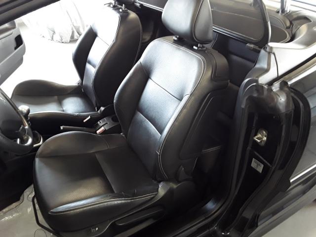 Peugeot 207 Cc image 5