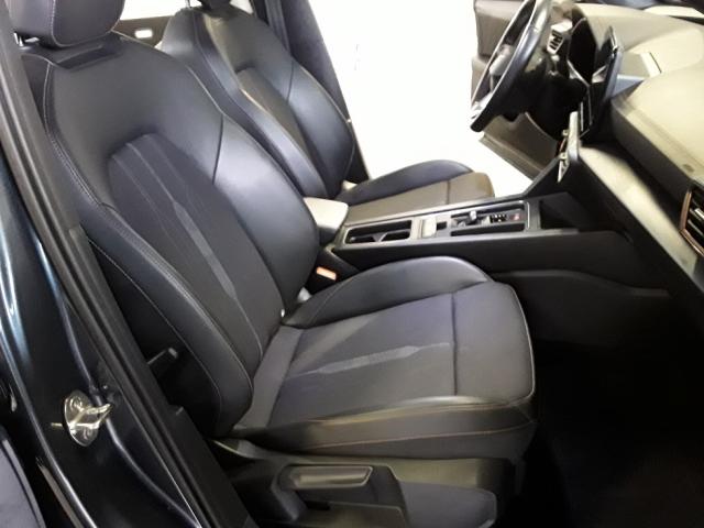 Cupra Formentor image 8
