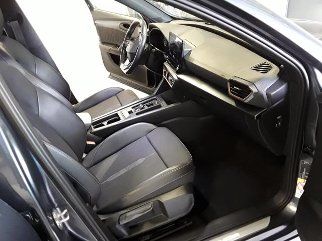 Cupra Formentor image 9