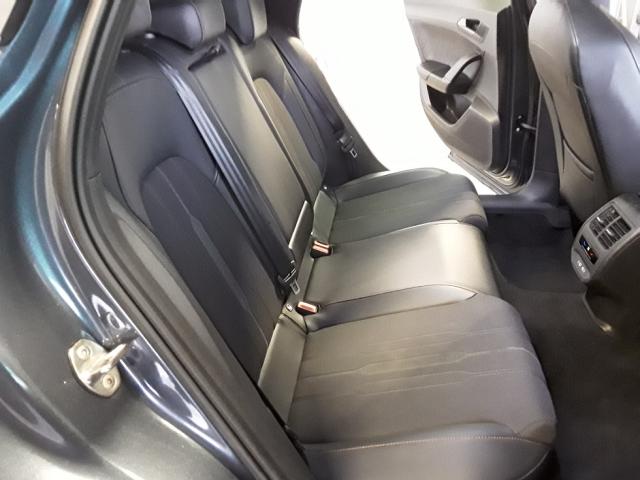 Cupra Formentor image 2