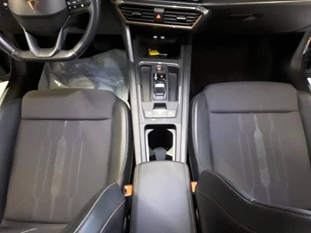 Cupra Formentor image 3