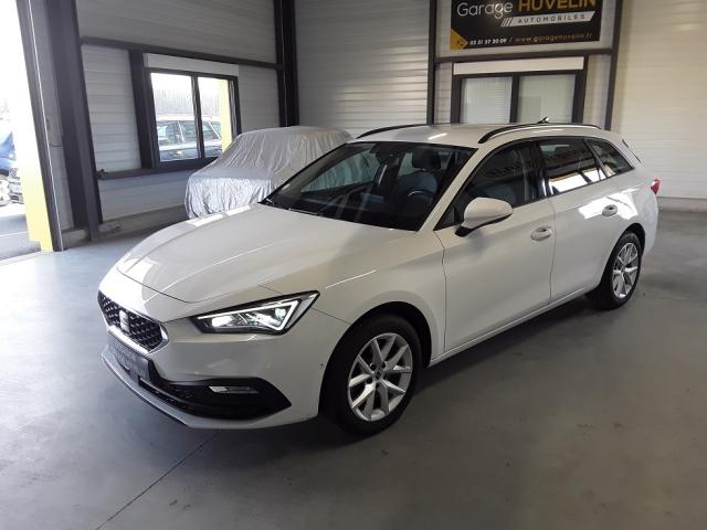 Seat