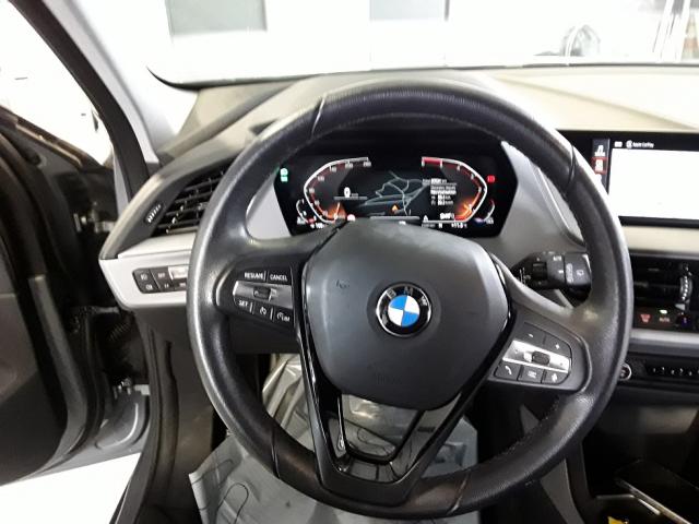 Bmw Série 1 image 1
