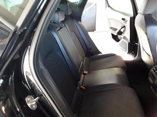 Seat Leon image 5