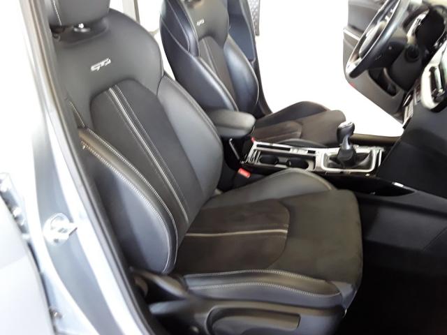 Kia Ceed image 9