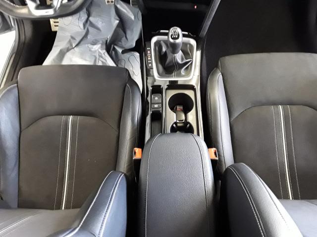 Kia Ceed image 7