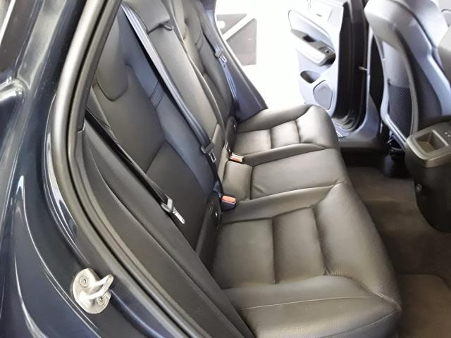 Volvo Xc60 image 1