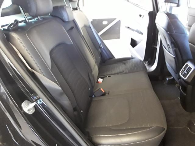 Kia Sportage image 5