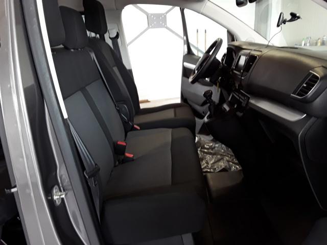 Citroen Jumpy image 6