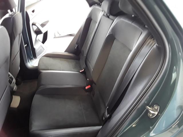 Volkswagen T-Roc image 7